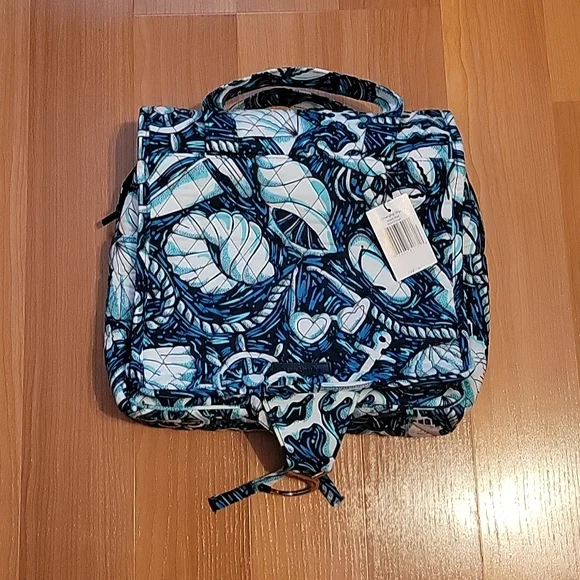 Vera Bradley | Accessories | Vera Bradley Shore Enough Grand  display picture 1